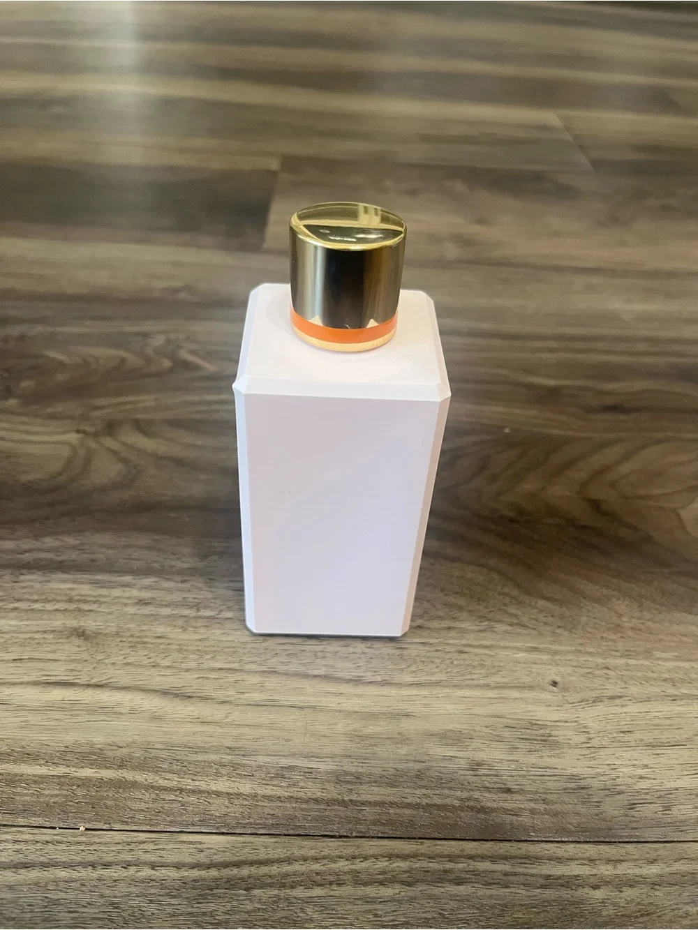 Tory Burch rare discontinued
